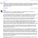 Community reactions to a Capcom post about DLC plans.
